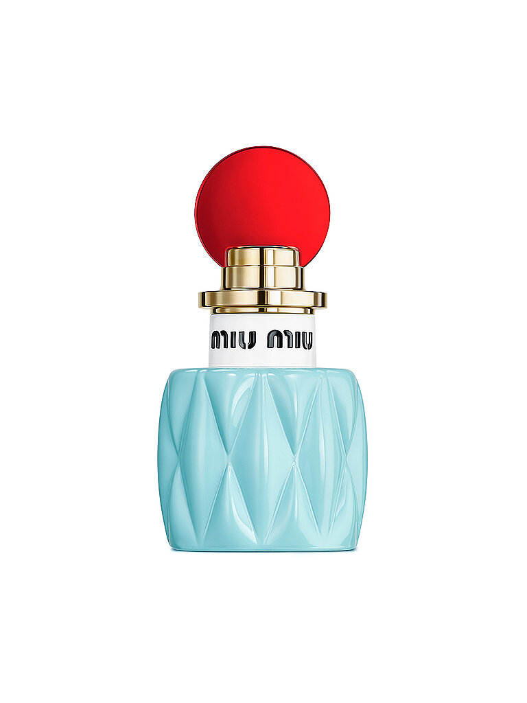 Miu Miu eau de parfum vaporisateur 30 ml 3
